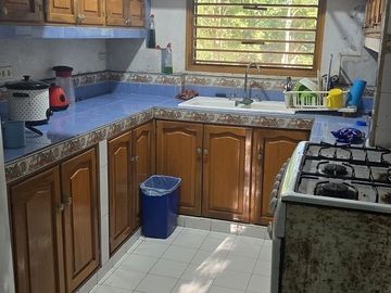 ¡Terreno con Cenote en venta! Valladolid, Yucatán.