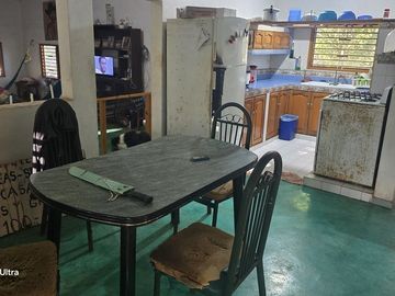 ¡Terreno con Cenote en venta! Valladolid, Yucatán.