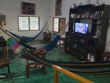 ¡Terreno con Cenote en venta! Valladolid, Yucatán.