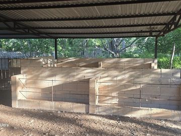¡Terreno con Cenote en venta! Valladolid, Yucatán.