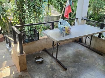 ¡Terreno con Cenote en venta! Valladolid, Yucatán.