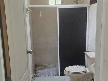 ¡Excelente Rancho en venta! Tizimin, Yucatán.