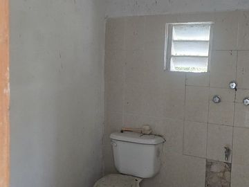 ¡Excelente Rancho en venta! Tizimin, Yucatán.
