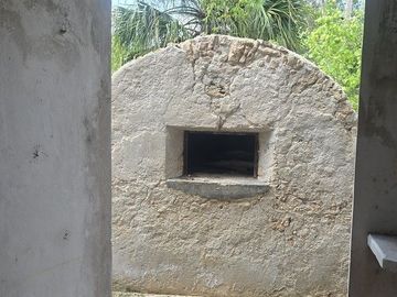 ¡Excelente Rancho en venta! Tizimin, Yucatán.
