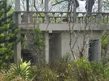 ¡Excelente Rancho en venta! Tizimin, Yucatán.