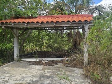¡Excelente Rancho en venta! Tizimin, Yucatán.