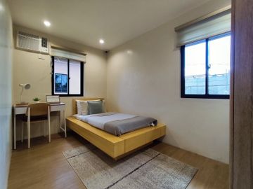 2 Storey Single Detached w/ 3-4 Bedrooms For Sale in Brgy. Malvar Batangas-EA