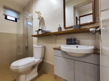 2 Storey Single Detached w/ 3-4 Bedrooms For Sale in Brgy. Malvar Batangas-EA
