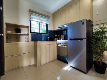 2 Storey Single Detached w/ 3-4 Bedrooms For Sale in Brgy. Malvar Batangas-EA