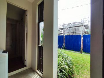 2 Storey Single Detached w/ 3-4 Bedrooms For Sale in Brgy. Malvar Batangas-EA
