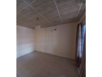 TOCUMEN / BUENA VISTA / HACIENDA SANTA FE / 210M / 3 HABITACION /JC