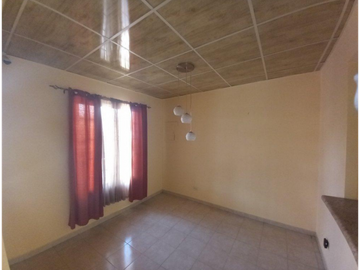 TOCUMEN / BUENA VISTA / HACIENDA SANTA FE / 210M / 3 HABITACION /JC