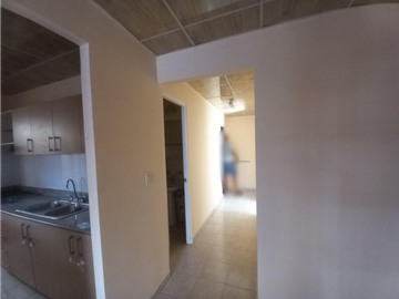TOCUMEN / BUENA VISTA / HACIENDA SANTA FE / 210M / 3 HABITACION /JC