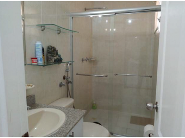 LA CHORRERA / BARRIO COLON / 232M / DUPLEX / 3 HABITACION / PISCINA