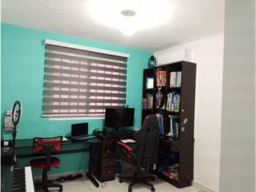 LA CHORRERA / BARRIO COLON / 232M / DUPLEX / 3 HABITACION / PISCINA
