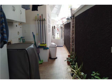 LA CHORRERA / BARRIO COLON / 232M / DUPLEX / 3 HABITACION / PISCINA