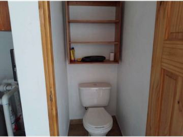LA CHORRERA / BARRIO COLON / 232M / DUPLEX / 3 HABITACION / PISCINA