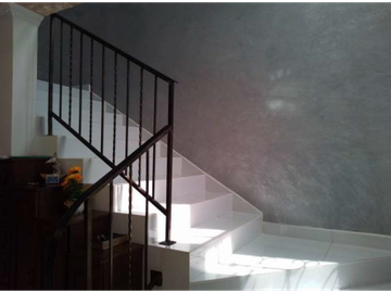 LA CHORRERA / BARRIO COLON / 232M / DUPLEX / 3 HABITACION / PISCINA
