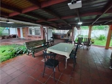 COLON / PORTOBELO / 568M / 2 HABITACION / PLAYA / MIRADOR / GAZEBO