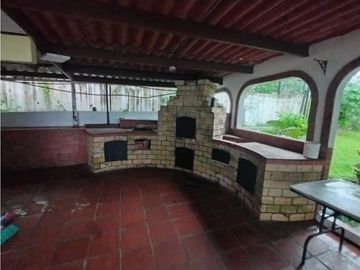 COLON / PORTOBELO / 568M / 2 HABITACION / PLAYA / MIRADOR / GAZEBO