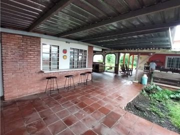 COLON / PORTOBELO / 568M / 2 HABITACION / PLAYA / MIRADOR / GAZEBO