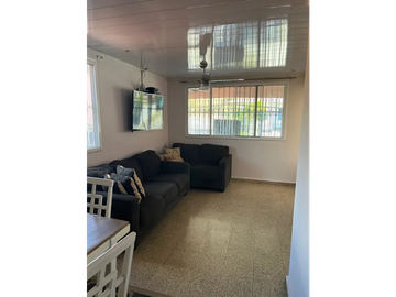 VILLA LUCRE / TERRAZA CERRADA / 3 HABITACIONES / 2 PARKING JC