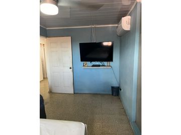 VILLA LUCRE / TERRAZA CERRADA / 3 HABITACIONES / 2 PARKING JC