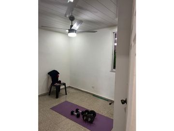 VILLA LUCRE / TERRAZA CERRADA / 3 HABITACIONES / 2 PARKING JC