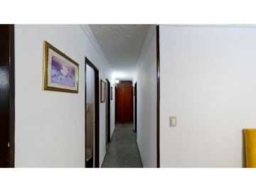 VENDO CASA CAMPESTRE EN BORRERO AYERVE, DAGUA  LR