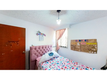 VENDO CASA CAMPESTRE EN BORRERO AYERVE, DAGUA  LR