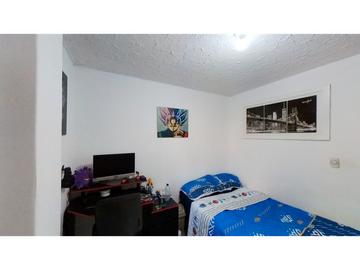 VENDO CASA CAMPESTRE EN BORRERO AYERVE, DAGUA  LR