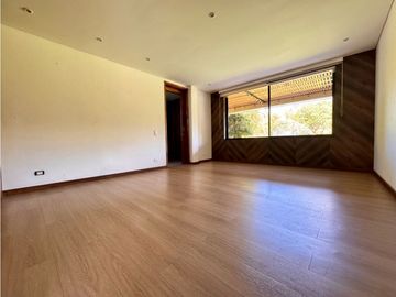 Vendo Casa campestre en Llanogrande