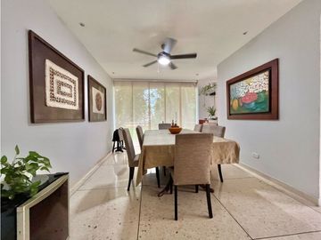 Casa en Venta Villa Campestre Puerto Colombia