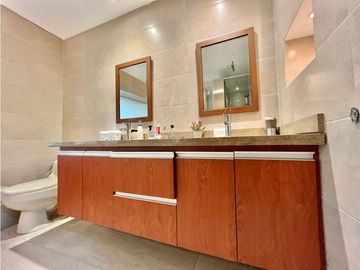 Casa en Venta Villa Campestre Puerto Colombia