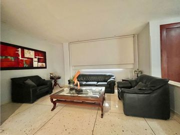 Casa en Venta Villa Campestre Puerto Colombia