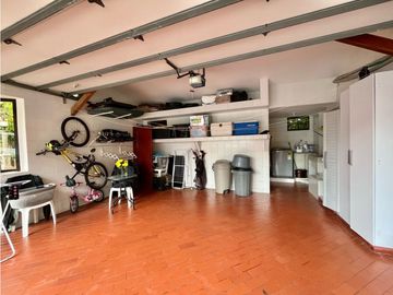 Casa en Venta Villa Campestre Puerto Colombia