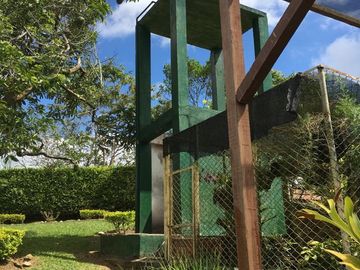 Venta Finca  Dagua