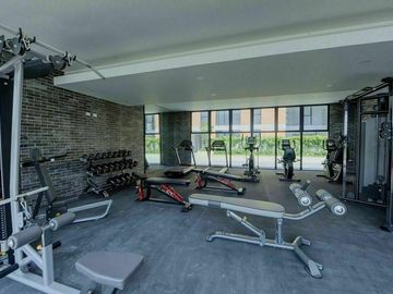 Departamentos en Venta en Galerías Serdán