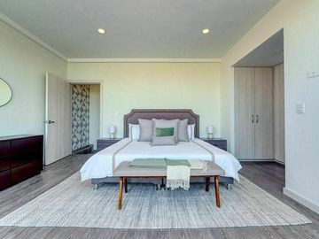 Departamentos en Venta en Galerías Serdán