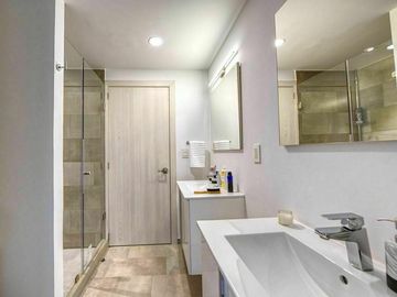Departamentos en Venta en Galerías Serdán
