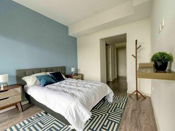 Departamentos en Venta en Galerías Serdán
