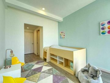 Departamentos en Venta en Galerías Serdán
