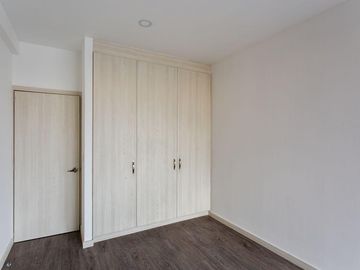 Departamentos en Venta en Galerías Serdán