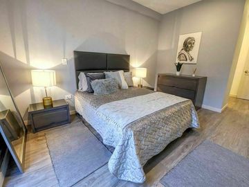 Departamentos en Venta en Galerías Serdán