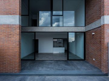 Departamentos en Venta en Galerías Serdán