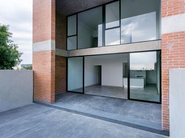 Departamentos en Venta en Galerías Serdán