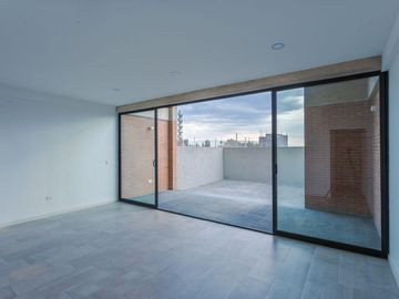 Departamentos en Venta en Galerías Serdán
