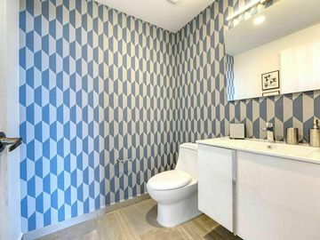 Departamentos en Venta en Galerías Serdán