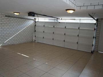 FRACC. REFORMA, Casa en VENTA con doble frente y 3 recamaras