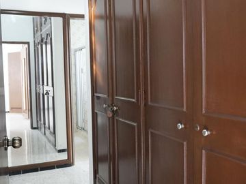 FRACC. REFORMA, Casa en VENTA con doble frente y 3 recamaras